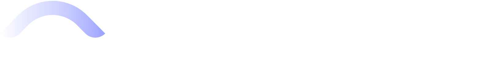 Techvisor